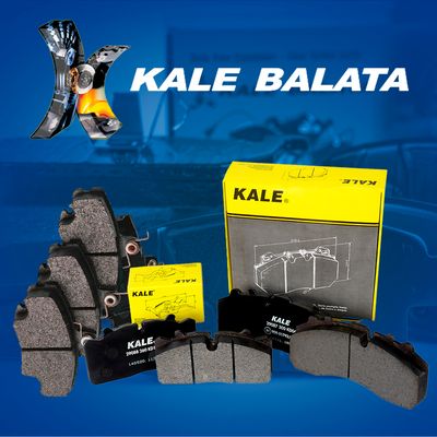 Brand nou – Kale Balata în rețeaua de magazine AUTODOCTOR